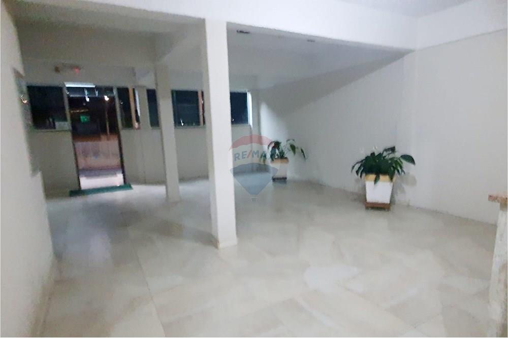 Apartamento - Venda - Belo Horizonte , Minas Gerais - Foto 34 Hall de entrada.jpeg - 870241097-35