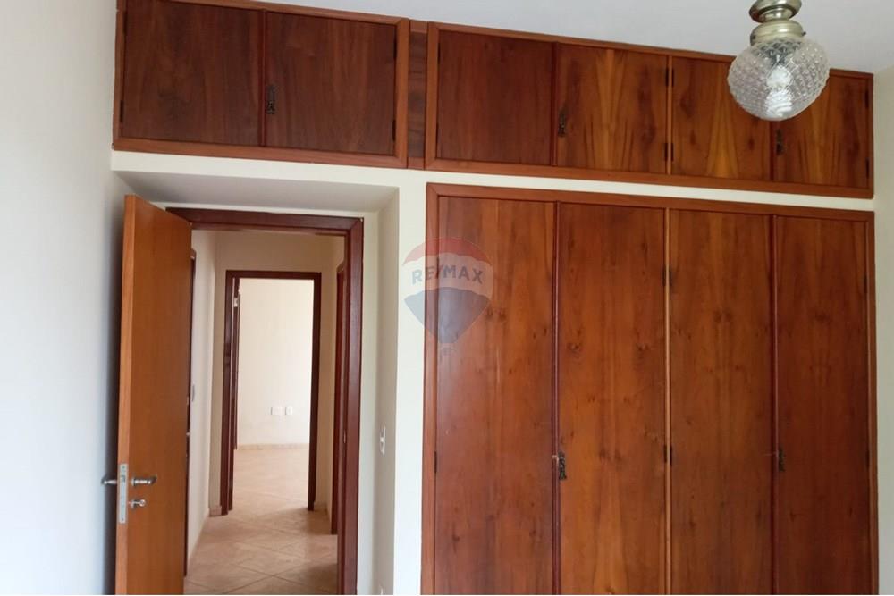 Casa - Venda - Belo Horizonte , Minas Gerais - d80de644-b832-4731-bf9d-ec5a53e1c446.jpg - 870251047-122