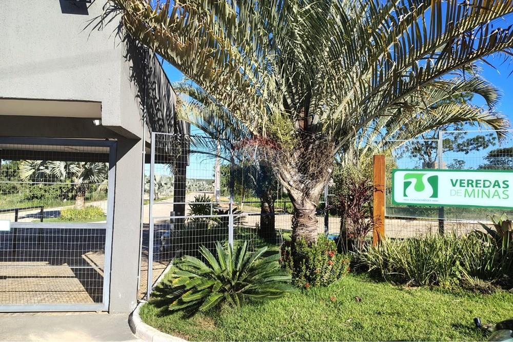 Terreno - Venda - Jequitibá , Minas Gerais - FOTO20.jpeg - 870241112-53