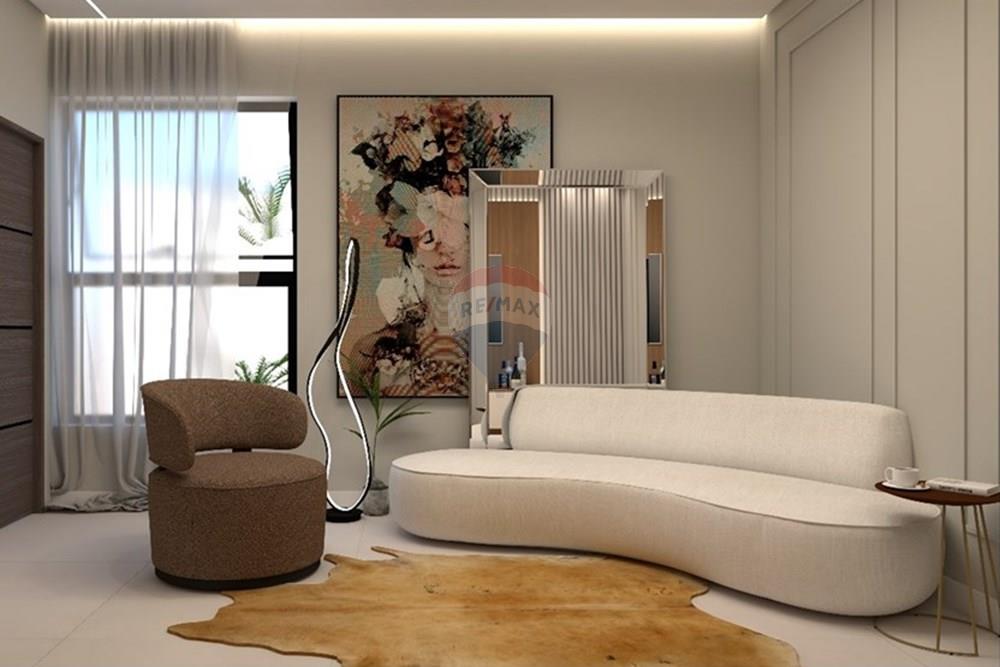 Casa de Condomínio - Venda - Poços de Caldas , Minas Gerais - 17. WhatsApp Image 2025-10-15 at 10.31.16.jpeg - 870361053-30