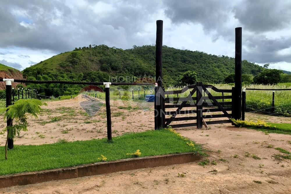 Chácara / Sítio / Fazenda - Venda - Conceição de Ipanema , Minas Gerais - 5_image_5_watermark_dom._11012026_131532.jpg - 870451004-113