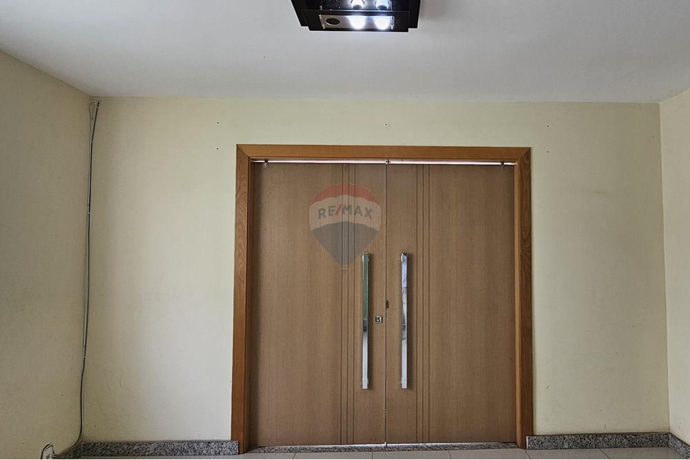 Casa - Venda - Belo Horizonte , Minas Gerais - Foto (28).jpg - 870411099-3