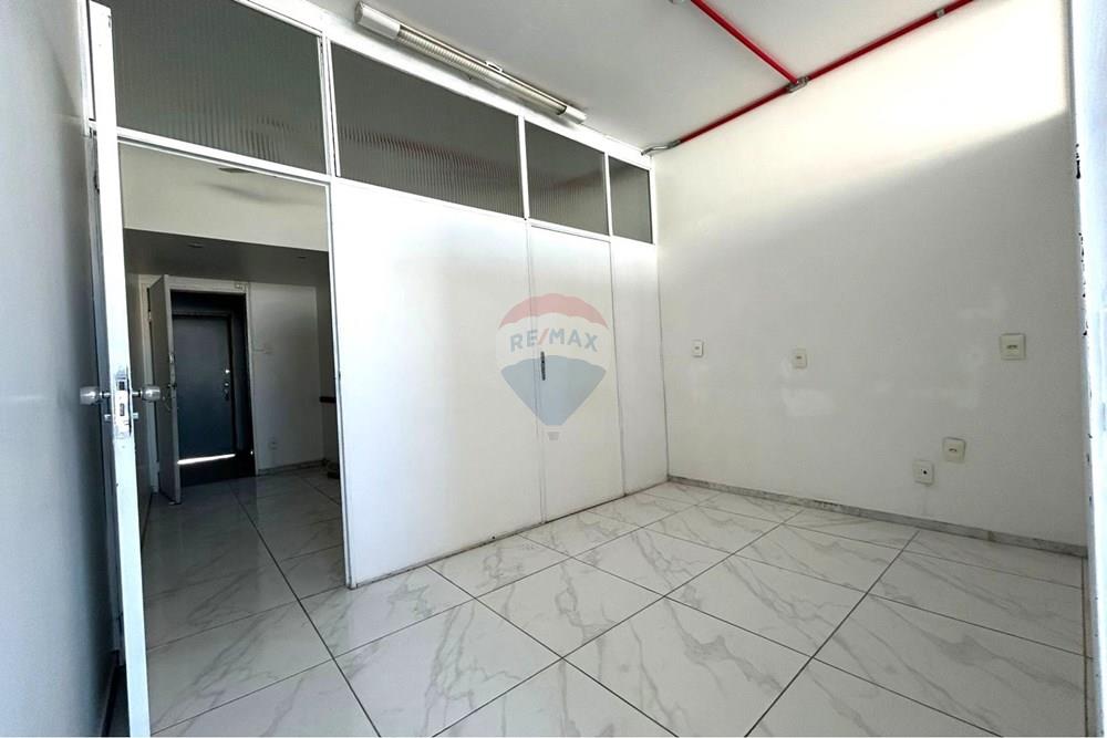 Cj. Comercial/ Sala - Venda - Belo Horizonte , Minas Gerais - WhatsApp Image 2026-03-04 at 11.52.30 (2).jpeg - 870411055-47