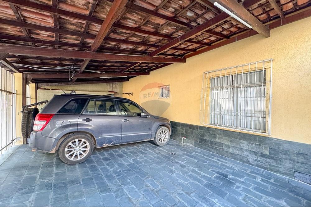 Casa - Venda - Belo Horizonte , Minas Gerais - 35.jpeg - 870411048-83