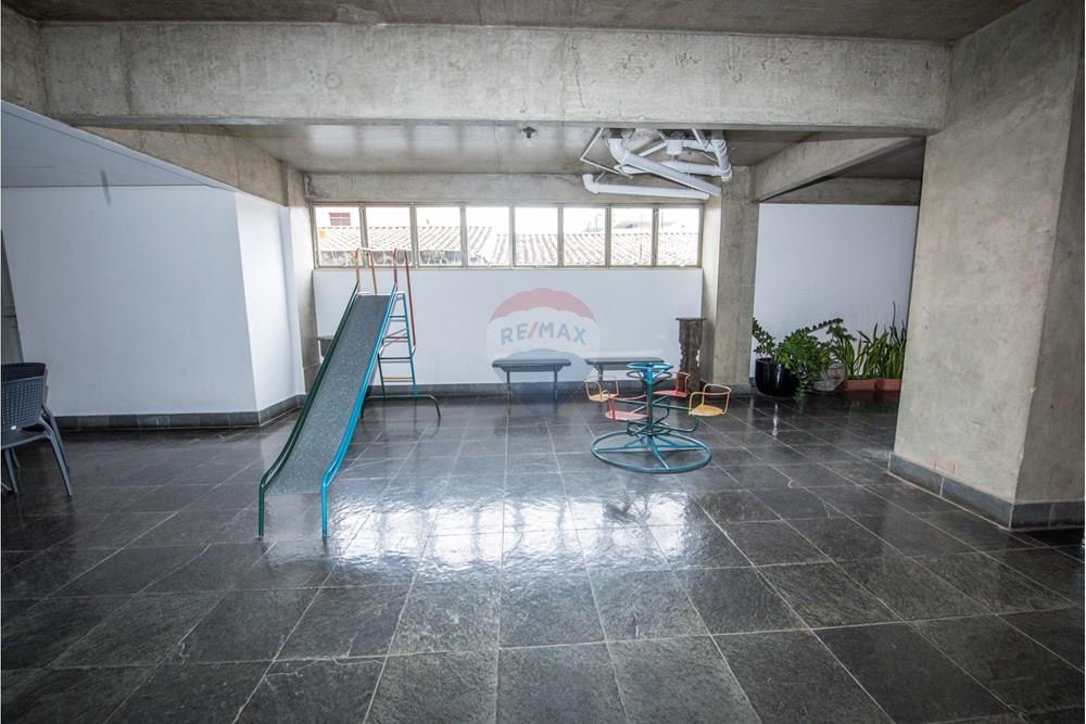 Apartamento - Venda - Belo Horizonte , Minas Gerais - 0050.jpg - 870371015-23