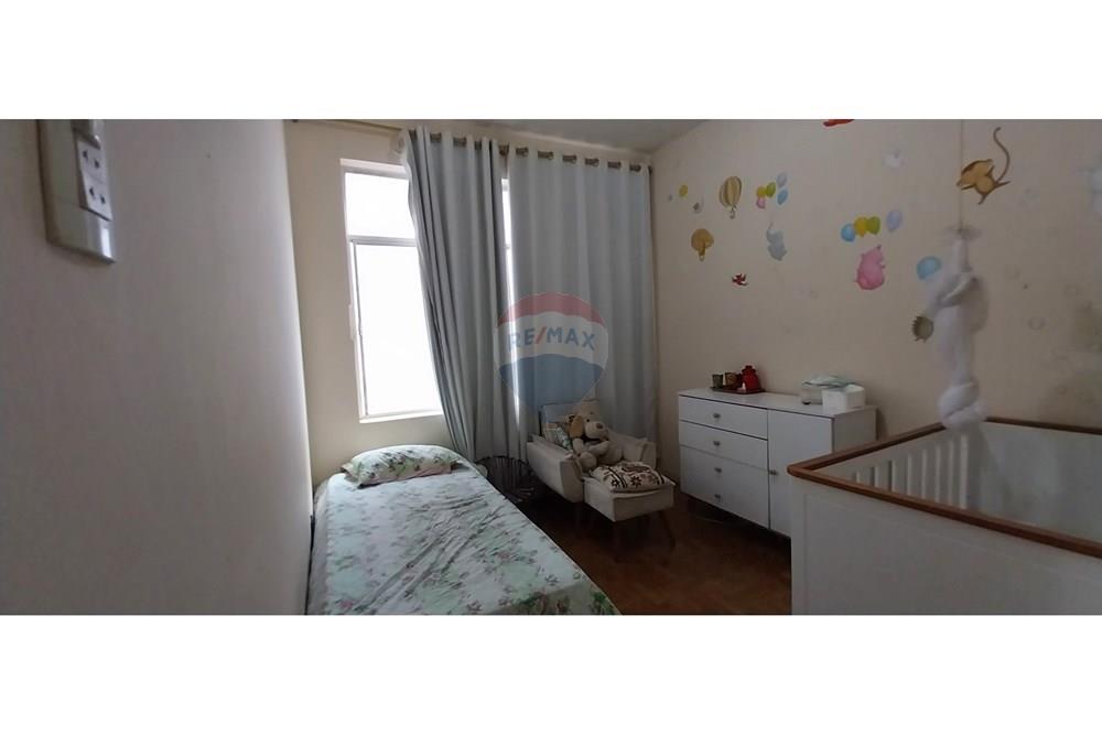 Apartamento - Venda - Belo Horizonte , Minas Gerais - 20231121_155035.jpg - 870251013-178