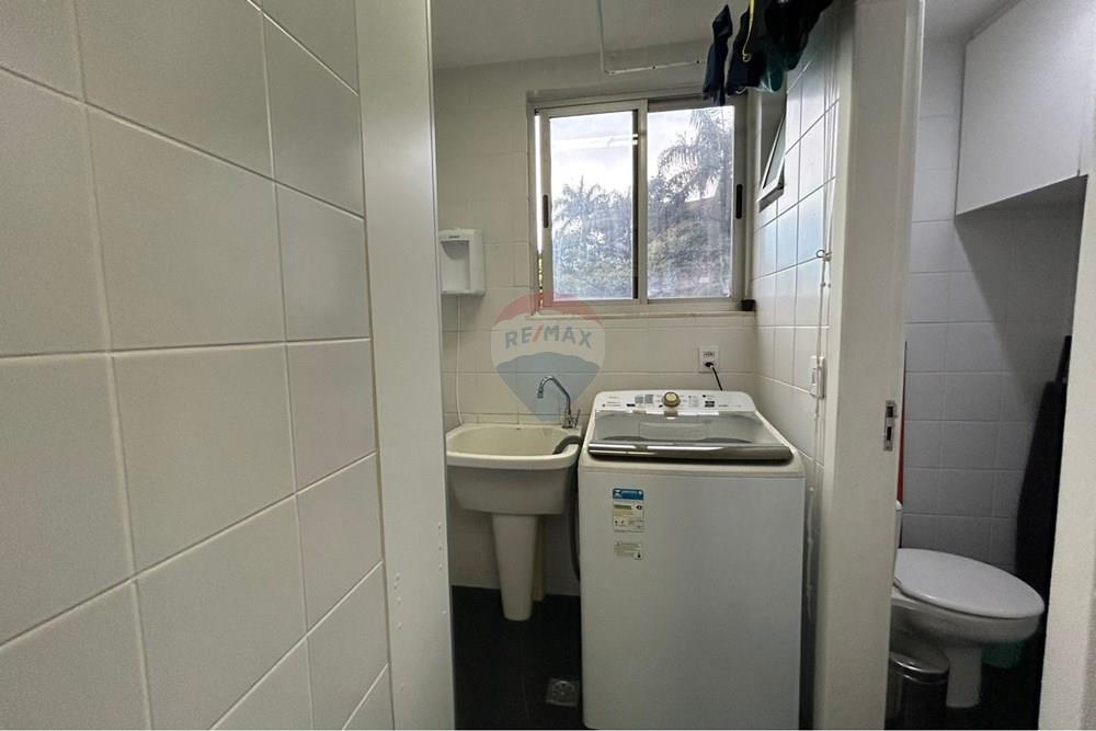 Apartamento - Venda - Belo Horizonte , Minas Gerais - WhatsApp Image 2026-01-14 at 19.31.33.jpeg - 870751005-20