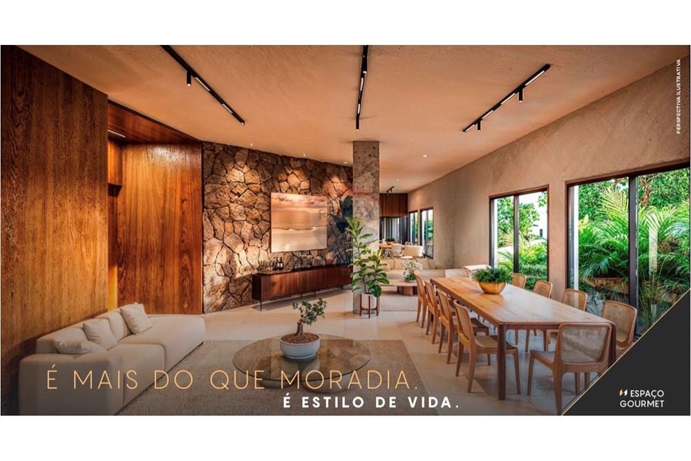 Apartamento - Venda - Belo Horizonte , Minas Gerais - IMG_5290.jpeg - 870421104-13