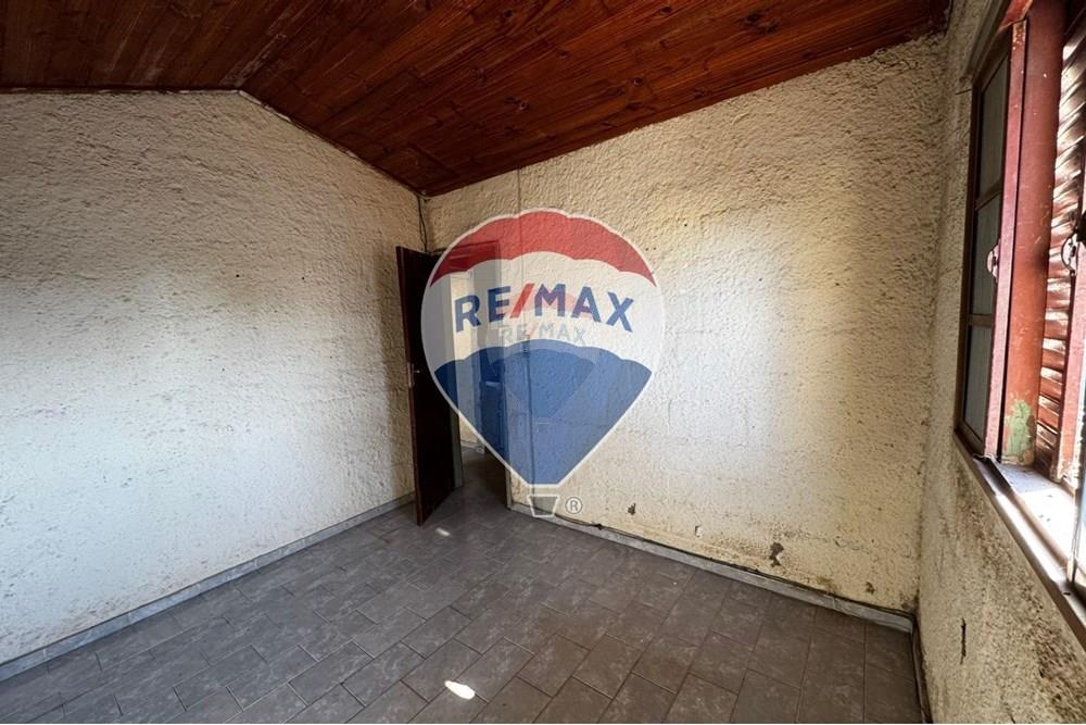 Casa - Venda - Formiga , Minas Gerais - Design sem nome (17).jpg - 870421116-4