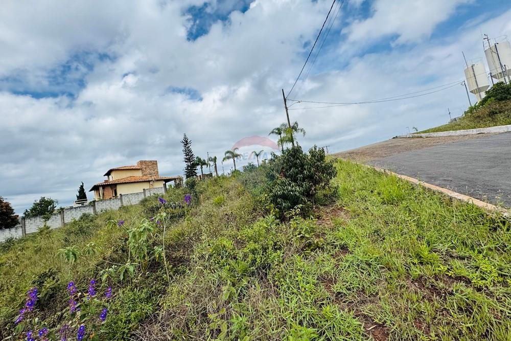 Terreno - Venda - Nova Lima , Minas Gerais - IMG_8165.jpg - 870421116-99