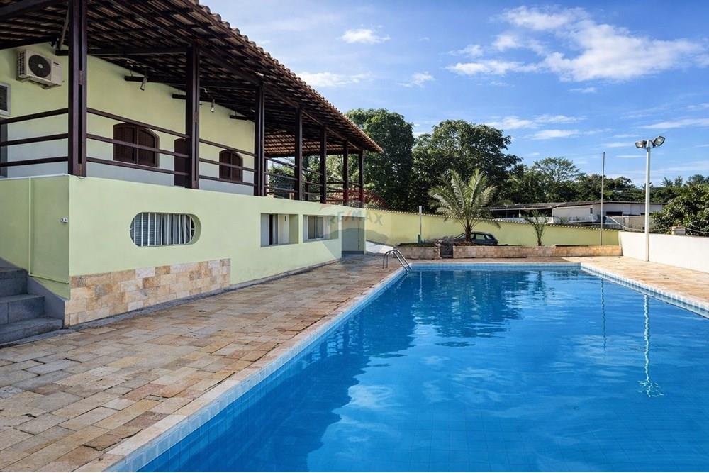 Casa - Alugar - São José da Lapa , Minas Gerais - b8757bc7-d4fe-47d7-9976-a7e962859476.jpeg - 870411113-38