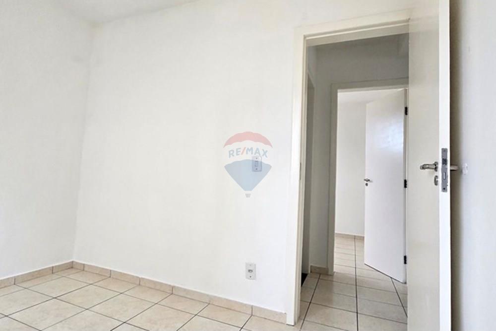 Apartamento - Venda - Contagem , Minas Gerais - 20251219_151753.jpg - 870411131-25