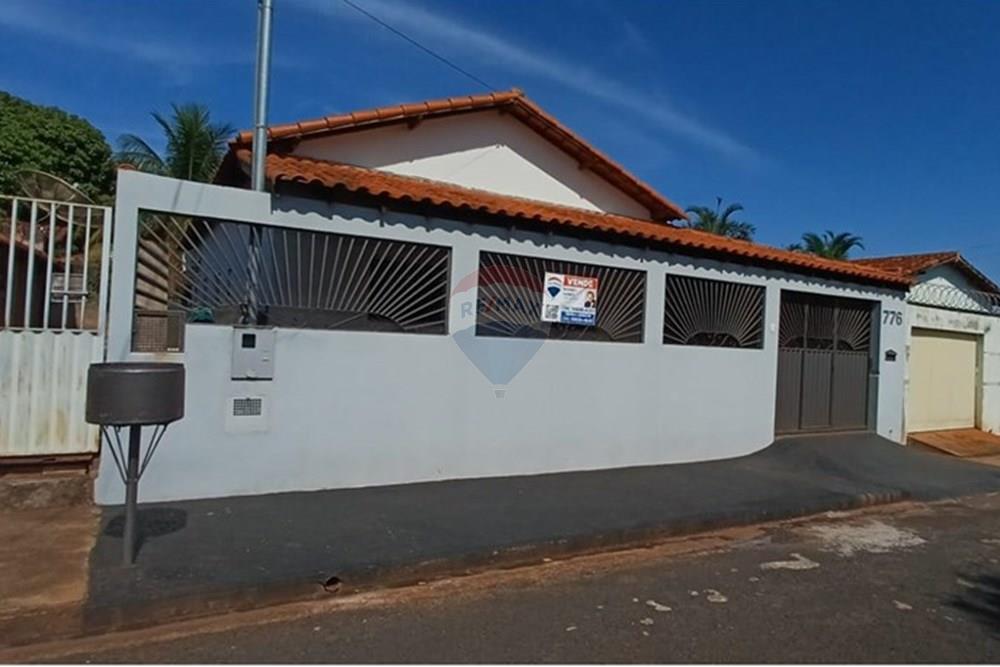 Casa - Venda - Ituiutaba , Minas Gerais - Imagem do WhatsApp de 2025-10-16 à(s) 09.50.12_6d6c3671.jpg - 870771001-27