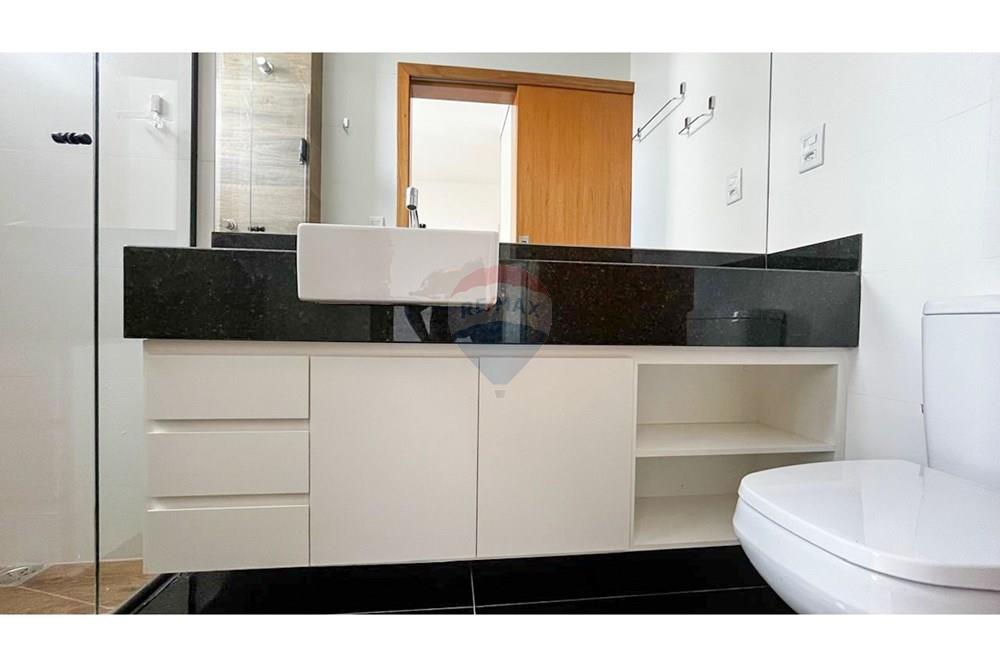 Cobertura - Venda - Belo Horizonte , Minas Gerais - 019.jpg - 870251106-6