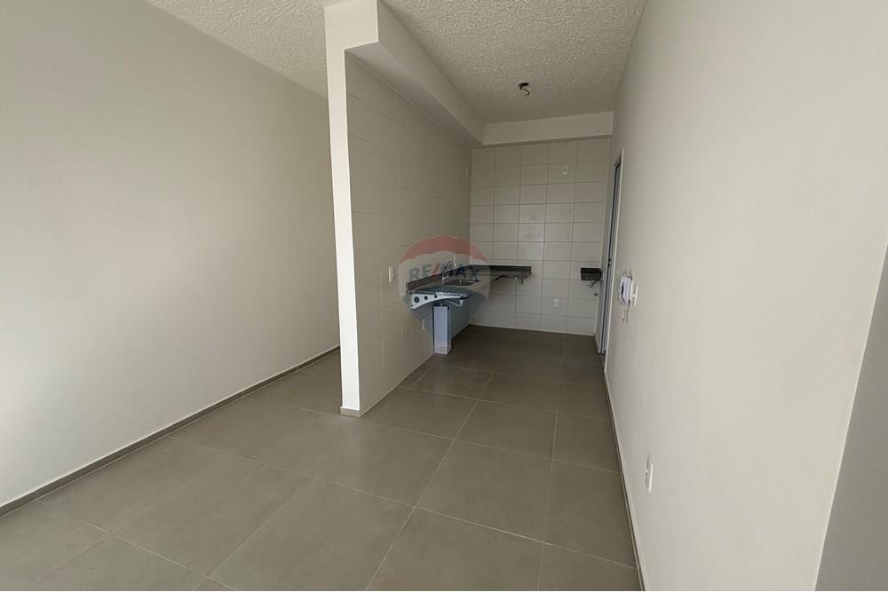 Apartamento - Venda - Belo Horizonte , Minas Gerais - IMG_6112.JPG - Cozinha da sala de estar - 870701013-15