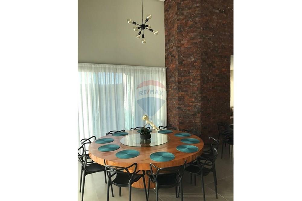 Casa - Venda - Capitólio , Minas Gerais - WhatsApp Image 2026-03-04 at 20.01.276.jpeg - 870791010-3