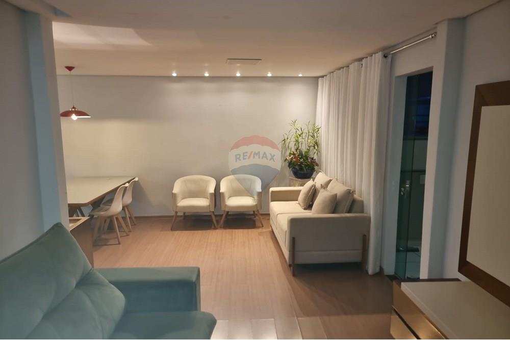 Casa - Alugar - Nova Lima , Minas Gerais - Foto 20.jpeg - 870421084-28