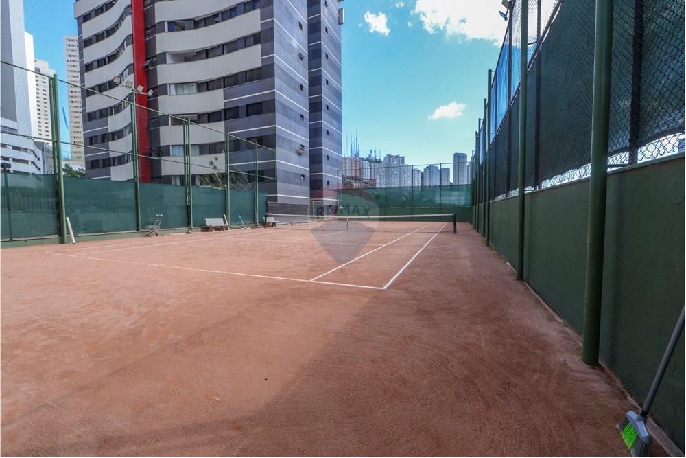 Apartamento - Venda - Nova Lima , Minas Gerais - 0048.jpg - 870241081-92