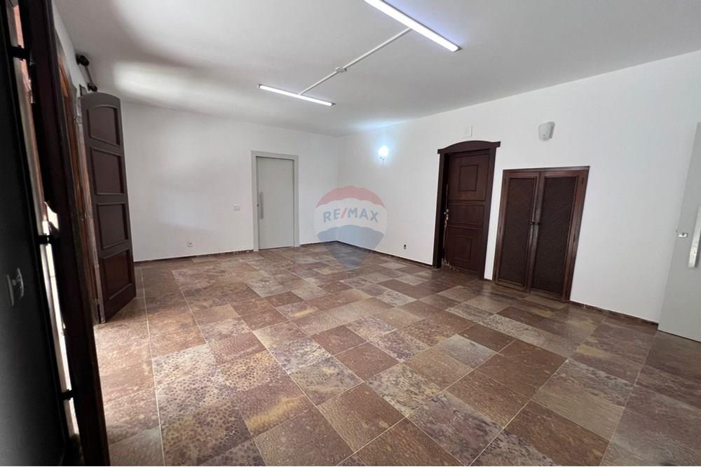 Casa - Venda - Belo Horizonte , Minas Gerais - Imagem do WhatsApp de 2025-11-05 à(s) 15.07.24_3a0eb971.jpg - 870411017-60