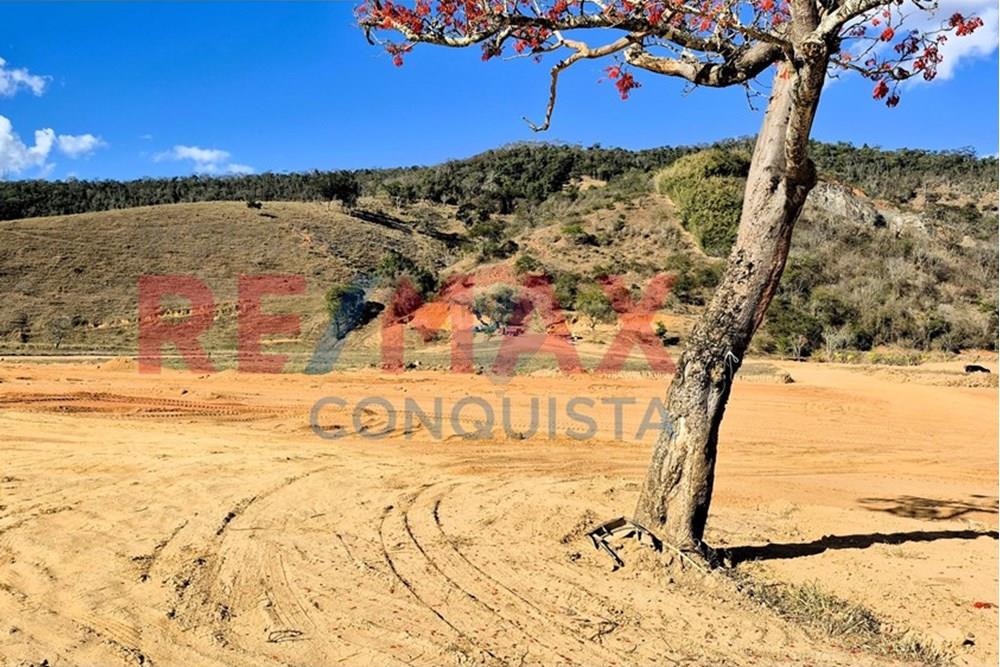 Terreno - Venda - Ipanema , Minas Gerais - 6_image_6_watermark_qui._04092025_174318.jpg - 870451013-79