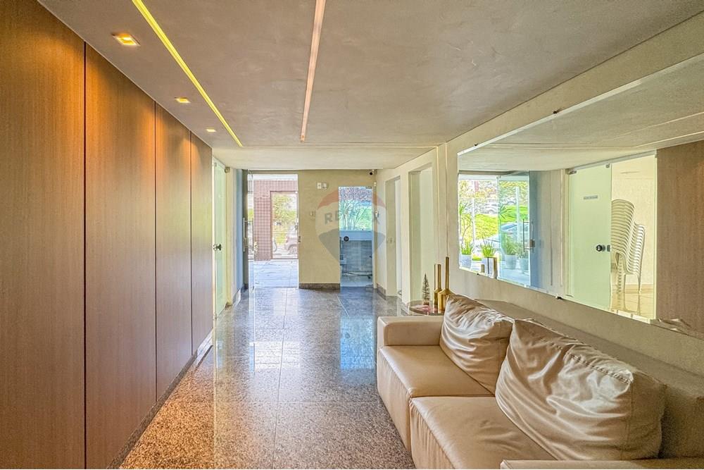 Cobertura - Venda - Belo Horizonte , Minas Gerais - 46.jpg - 870411048-77