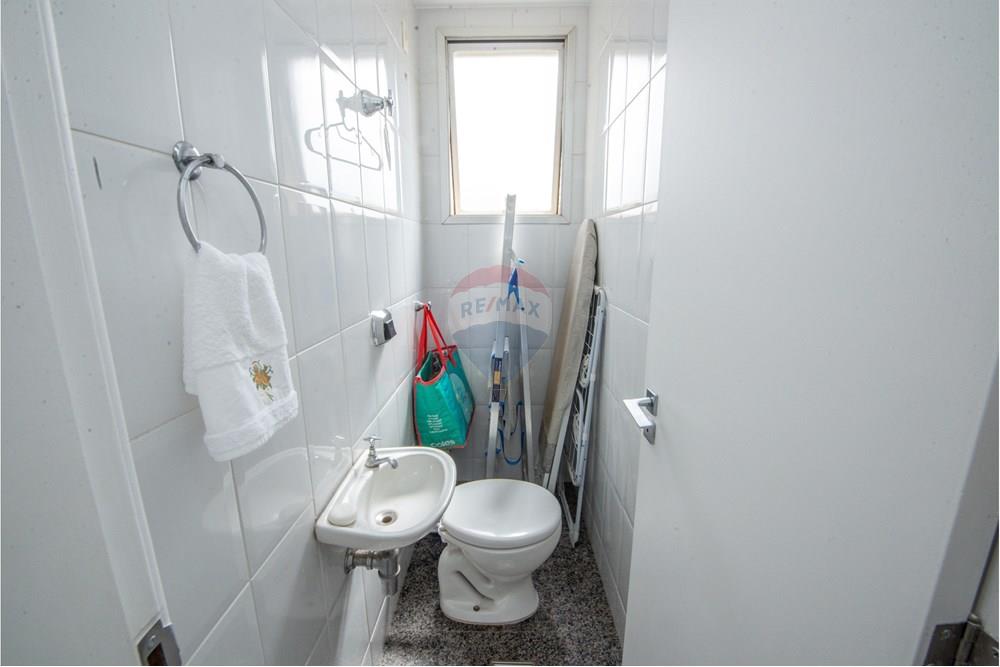 Apartamento - Venda - Belo Horizonte , Minas Gerais - 0144.jpg - 870371002-30