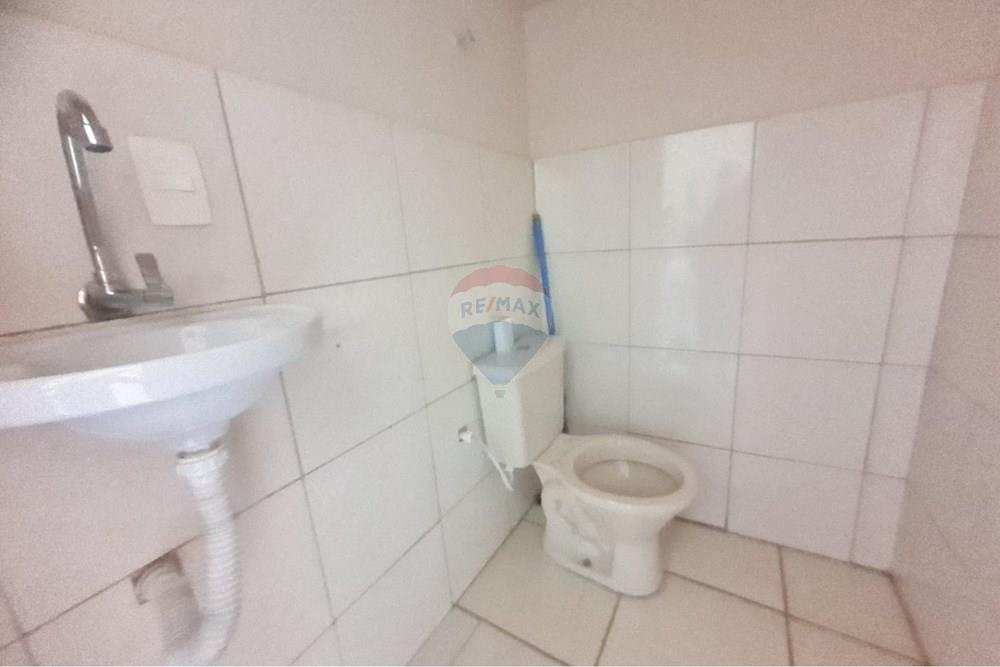 Cj. Comercial/ Sala - Alugar - Belo Horizonte , Minas Gerais - 0675b44b-a7ba-4a2f-9799-a9b94b7f1f55.jpg - 870701002-81