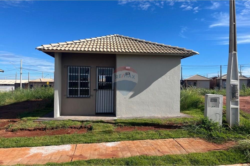 Casa - Alugar - Ituiutaba , Minas Gerais - WhatsApp Image 2026-03-26 at 11.36.23.jpeg - 870771008-18