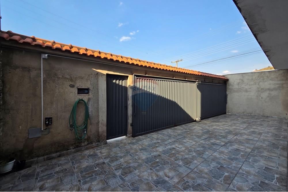 Casa - Venda - Poços de Caldas , Minas Gerais - 28. 20251002_154401.jpg - 870361053-18