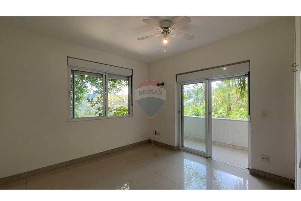 Casa de Condomínio - Venda - Nova Lima , Minas Gerais - IMG_7368.jpg - 870351021-137