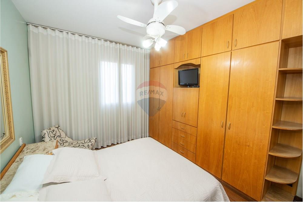 Apartamento - Venda - Belo Horizonte , Minas Gerais - 0142.jpg - 870371017-3