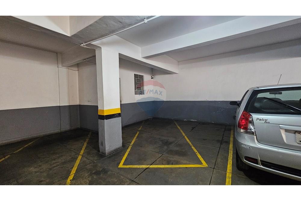 Apartamento - Venda - Belo Horizonte , Minas Gerais - 42.jpg - 870251017-302