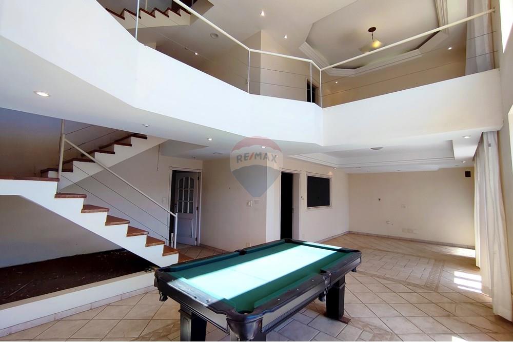 Casa - Venda - Poços de Caldas , Minas Gerais - IMG_20250814_114314.jpg - 870361011-71