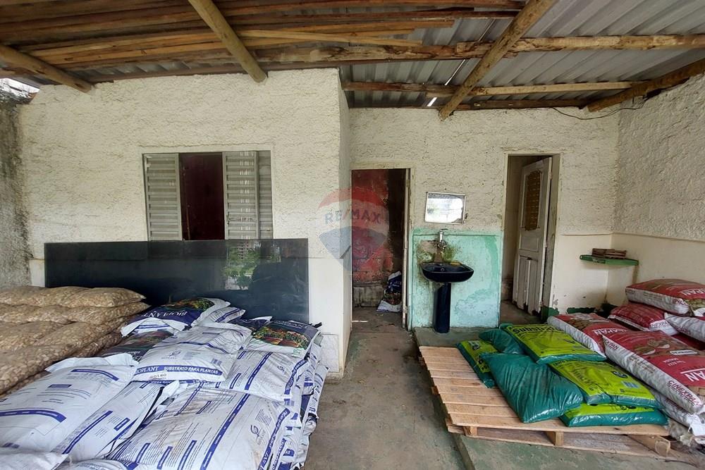 Terreno - Venda - Belo Horizonte , Minas Gerais - 4.jpg - Quarto - 870701004-63