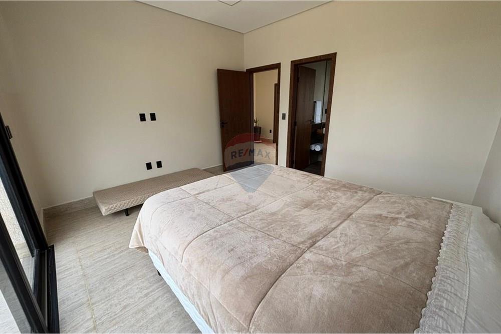 Casa de Condomínio - Venda - Nova Lima , Minas Gerais - 1e72888a-da5f-467e-9fde-7c0011e091ba.jpg - 870421116-111