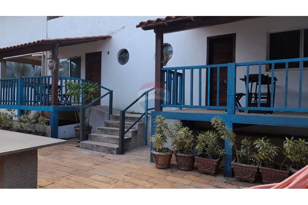 Ponto Comercial/ Loja - Alugar - Brumadinho , Minas Gerais - WhatsApp Image 2024-06-24 at 13.56.34 (2).jpeg - 870421052-44