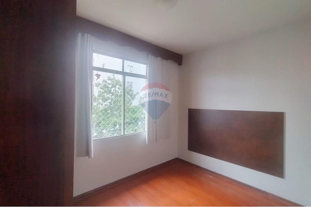 Apartamento - Venda - Belo Horizonte , Minas Gerais - WhatsApp Image 2025-12-09 at 11.47.58 (1).jpeg - 870421013-67