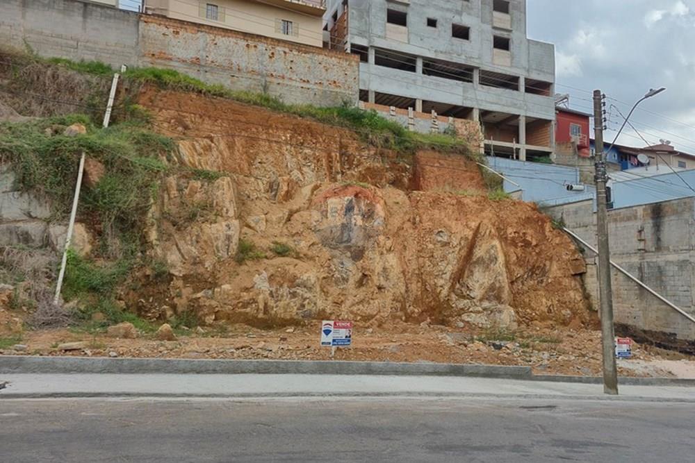 Terreno - Venda - Poços de Caldas , Minas Gerais - 20251015_144219.jpg - 870361003-23