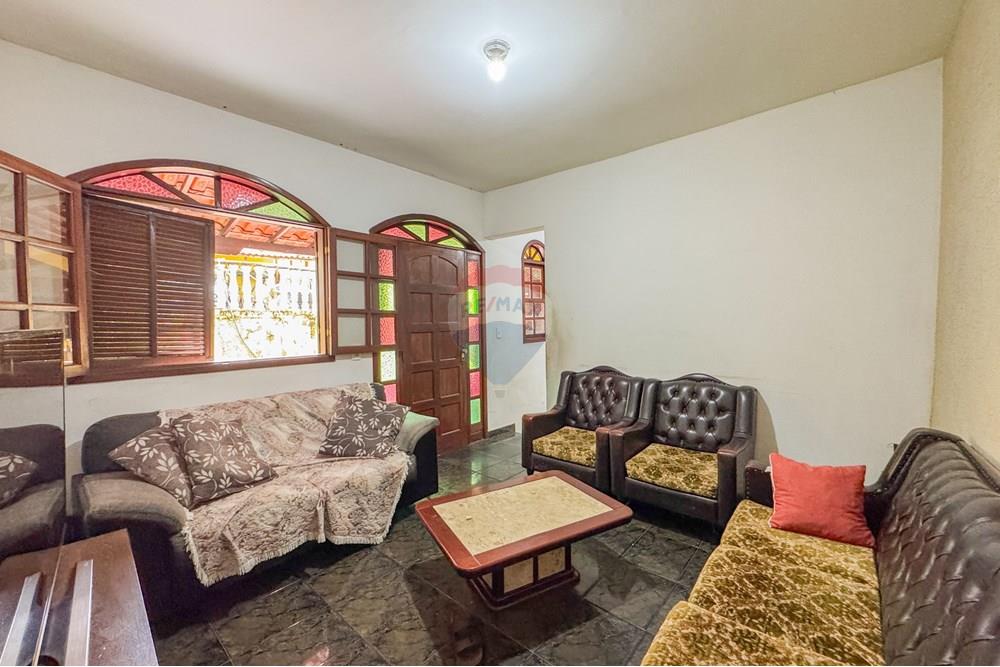 Casa - Venda - Belo Horizonte , Minas Gerais - 6.jpg - 870411099-69