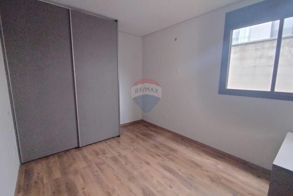 Casa de Condomínio - Venda - Vespasiano , Minas Gerais - QUARTO 1 SEMI SUÍTE.jpeg - 870411129-12