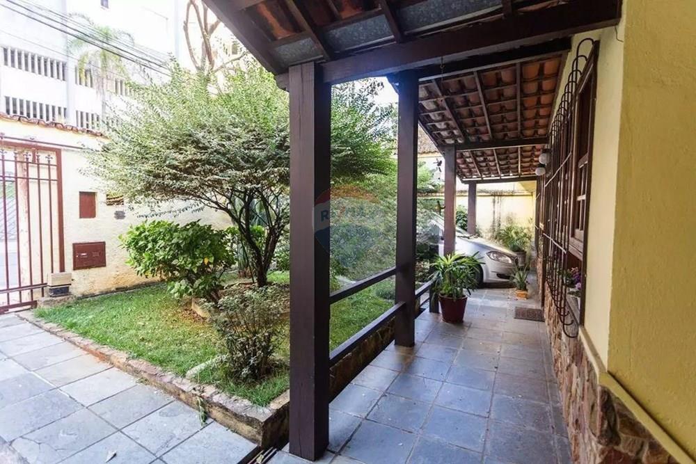 Casa - Venda - Belo Horizonte , Minas Gerais - z0pw9-894525542-454-38365027675275engenheirozoroastrotorres210casasantoantnio114223061-1740142571991-magic-jiguflvs.jpg - 870691029-5