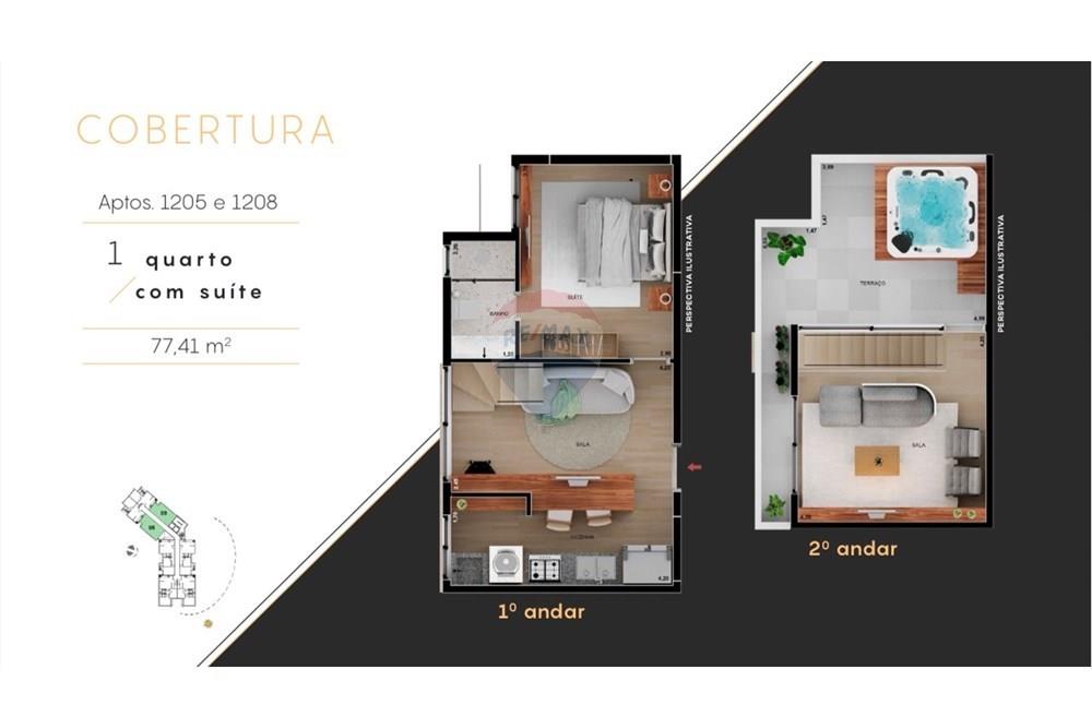 Apartamento - Venda - Belo Horizonte , Minas Gerais - IMG_5304.jpeg - 870421104-13