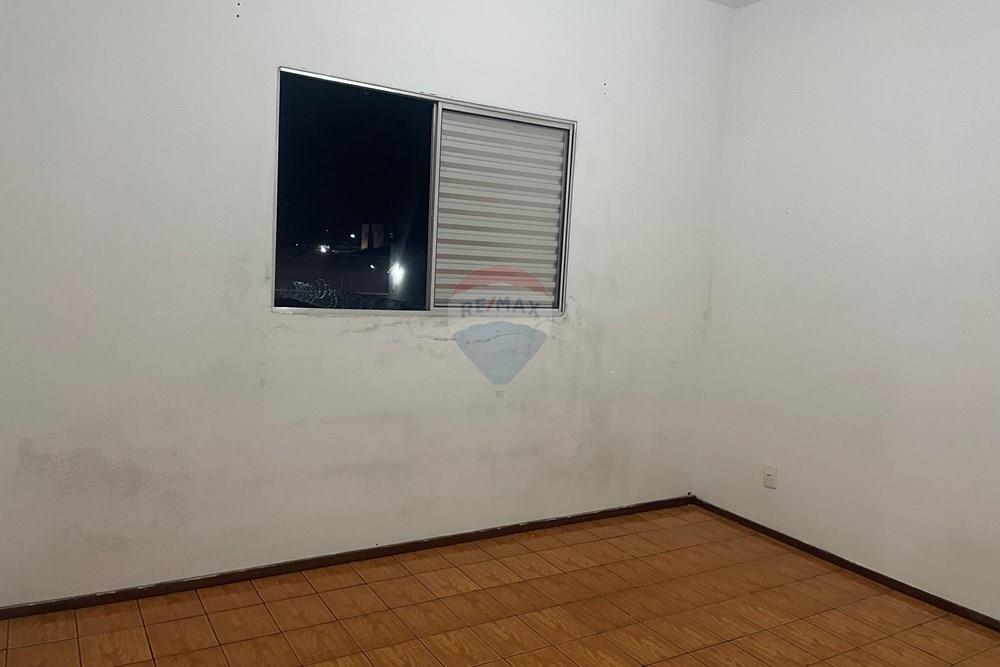 Apartamento - Alugar - Nova Lima , Minas Gerais - IMG_8953.jpg - 870421024-267