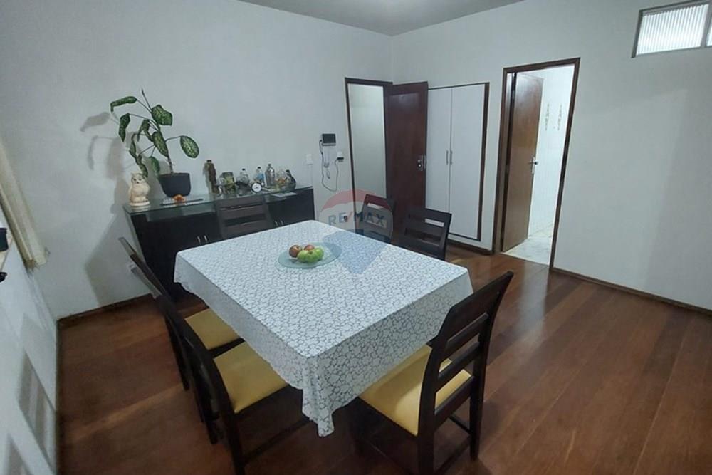 Apartamento - Venda - Belo Horizonte , Minas Gerais - Foto apt Av. Afonso Pena, 4343 (8).jpeg - 870251073-45