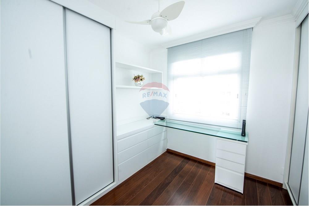 Apartamento - Venda - Belo Horizonte , Minas Gerais - 0110.jpg - 870371002-30