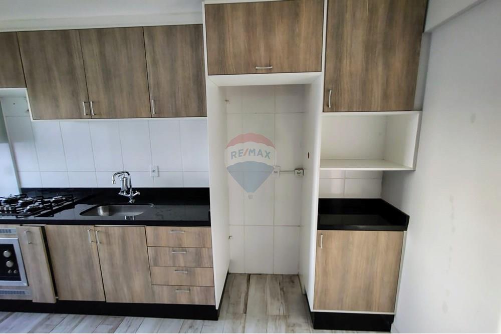 Apartamento - Alugar - Poços de Caldas , Minas Gerais - 30.jpg - 870361029-87