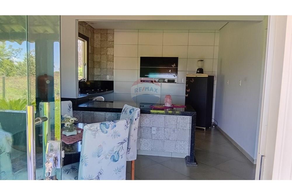 Casa de Condomínio - Venda - Funilândia , Minas Gerais - 20260111_120239.jpg - 870411154-29