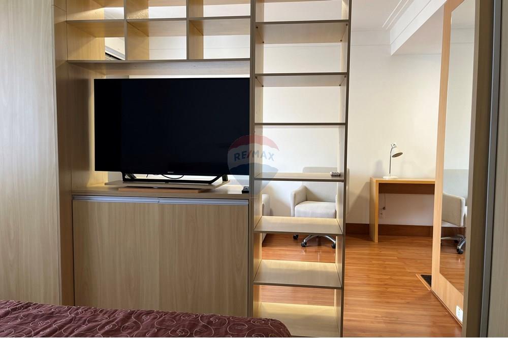 Apart Hotel/ Flat - Venda - Belo Horizonte , Minas Gerais - 10 IMG_9461.jpg - 870251143-26