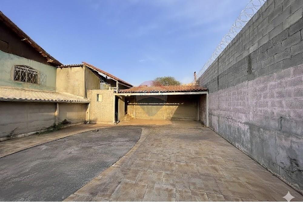 Casa - Venda - Sarzedo , Minas Gerais - unnamed (35) (1).jpg - 870351054-32