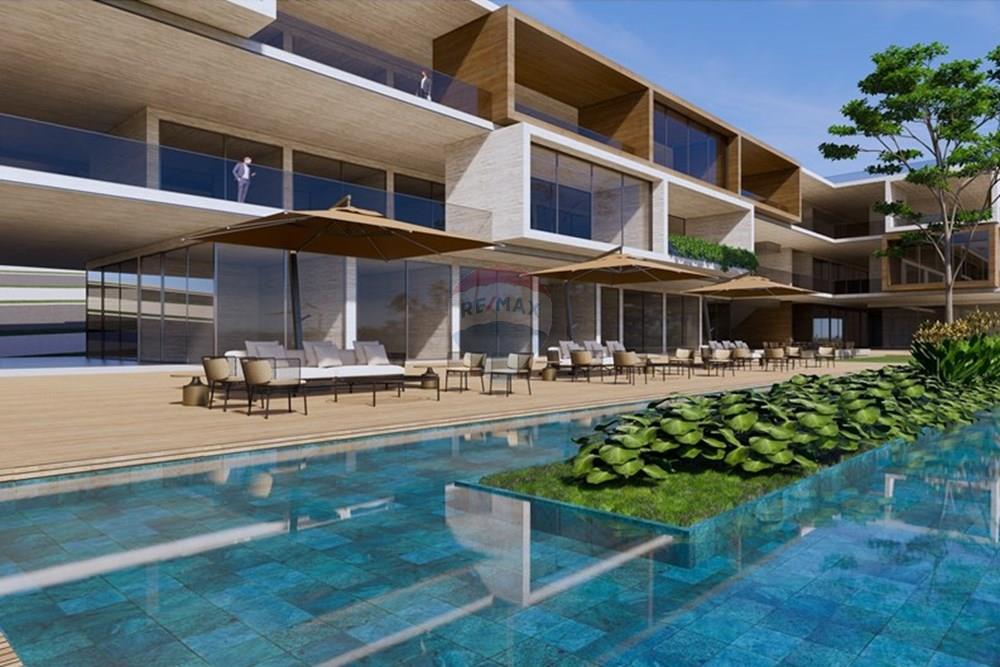 Terreno - Venda - Nova Lima , Minas Gerais - CENTRO COMERCIAL (4).jpeg - 870421116-89